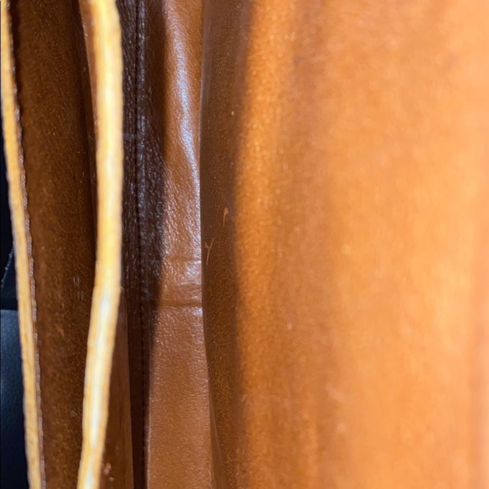 vintage louis vuitton purse - Picture 10 of 13